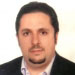 Profile picture of Raied Abou Kubaa