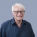 Profile picture of Ralph Schmidgall