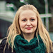 Profile picture of Anna Gajda