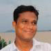 Profile picture of Ramanuj Vishwakarma
