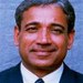 Profile picture of Ram Chander Sihag