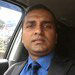 Profile picture of Ranjana Gurugamage