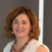 Profile picture of Raquel Martin Hernandez