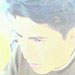 Profile picture of Raul Flores