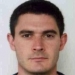 Profile picture of Remi Pade