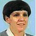 Profile picture of Rita Rizzi