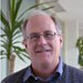 Rob Currie