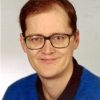Profile picture of Robert Brodschneider