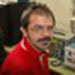 Profile picture of Roberto Nespolo