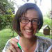 Profile picture of Anneke Teepe
