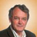 Profile picture of Robin Crewe