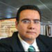 Profile picture of Rodrigo Medellin