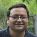 Profile picture of Rodrigo Velarde