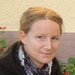 Profile picture of Rosmarie Pyrek