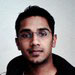 Profile picture of Roy Francis