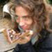 Profile picture of Rya Seltzer