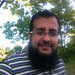 Profile picture of Saad Alkahtani