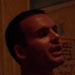Profile picture of Saul Pena