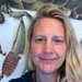 Profile picture of Annette Bruun
