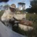 Profile picture of Sebastian Ado
