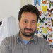 Profile picture of Sergio Angeli