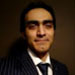 Profile picture of Seyedmahdi Ghorashi