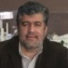 Profile picture of Seyed Shapoor Reza Shojaei