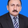Profile picture of Shafqat Saeed