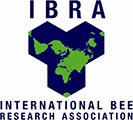 www.ibrabee.org.uk