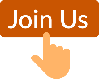join us