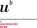 www.vetsuisse.unibe.ch