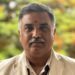 Dr H R Bhargava