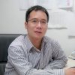 Huoqing Zheng