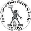 Profile picture of COLOSS Association