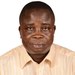Profile picture of Adeyemi Mufutau Ajao