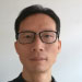 Profile picture of Shao Kang Huang