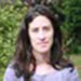 Profile picture of Shelley Hoover