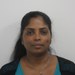 Profile picture of Sherly George