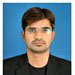 Profile picture of Shoaib Saleem