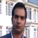 Profile picture of Showket Ahmad Dar