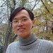 Profile picture of Shyh Chi Chen