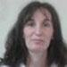 Profile picture of Silvia Lanzavecchia