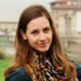 Profile picture of Silvie Dostalkova