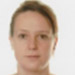 Profile picture of Sofie De Groef