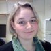 Profile picture of Sophie Derveau