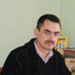 Profile picture of Stepan Kerek
