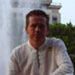 Profile picture of Stepan Ryba