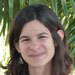 Profile picture of Stephanie Franco