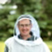 Profile picture of Steve Pernal