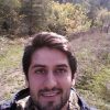 Profile picture of Suleyman Alparslan